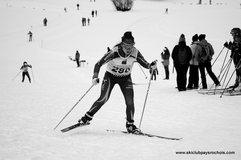 Grand-Prix Megève 2018 (merci Bruno)